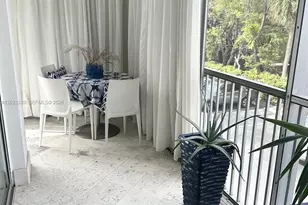 150 Ocean Ln Dr, Key Biscayne, FL 33149 - Photo 28