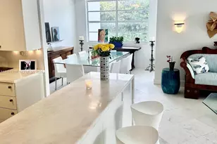 150 Ocean Ln Dr, Key Biscayne, FL 33149 - Photo 14