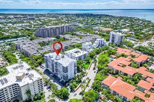150 Ocean Ln Dr, Key Biscayne, FL 33149 - Photo 36