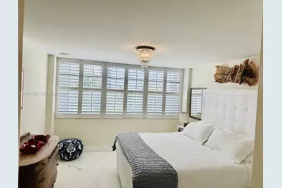 150 Ocean Lane Dr #2A, Key Biscayne, FL 33149 - Photo 22