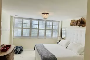 150 Ocean Ln Dr, Key Biscayne, FL 33149 - Photo 22