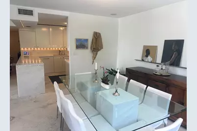 150 Ocean Lane Dr #2A, Key Biscayne, FL 33149 - Photo 8