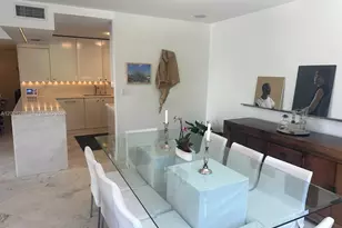 150 Ocean Ln Dr, Key Biscayne, FL 33149 - Photo 8