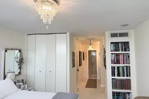 150 Ocean Ln Dr, Key Biscayne, FL 33149 - Photo 20