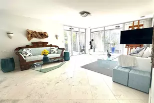 150 Ocean Ln Dr, Key Biscayne, FL 33149 - Photo 2