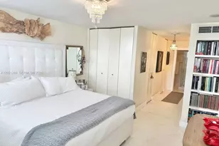 150 Ocean Ln Dr, Key Biscayne, FL 33149 - Photo 20