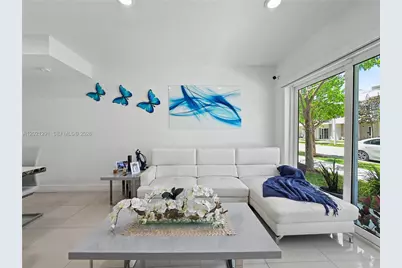 25886 SW 144th Ct, Homestead, FL 33032 - Photo 16
