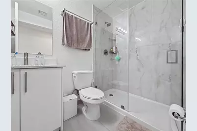25886 SW 144th Ct, Homestead, FL 33032 - Photo 8