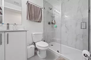 25886 SW 144th Ct, Homestead, FL 33032 - Photo 8