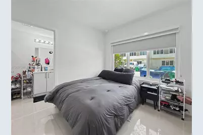 25886 SW 144th Ct, Homestead, FL 33032 - Photo 12