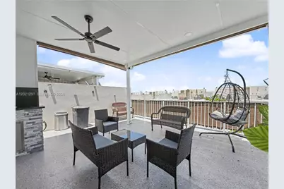 25886 SW 144th Ct, Homestead, FL 33032 - Photo 24
