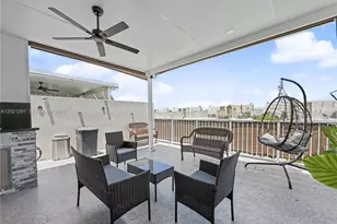 25886 SW 144th Ct, Homestead, FL 33032 - Photo 24