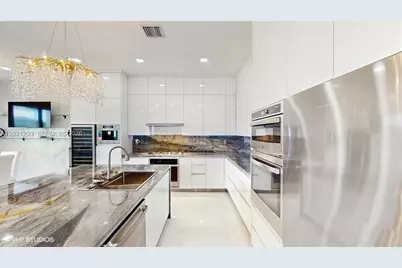 8350 Royal County Down Rd, Boca Raton, FL 33434 - Photo 8