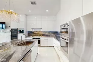 8350 Royal County Down Rd, Boca Raton, FL 33434 - Photo 8