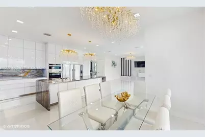 8350 Royal County Down Rd, Boca Raton, FL 33434 - Photo 6