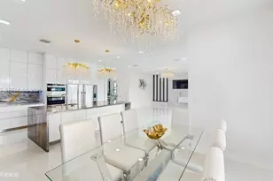 8350 Royal County Down Rd, Boca Raton, FL 33434 - Photo 6