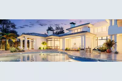 8350 Royal County Down Rd, Boca Raton, FL 33434 - Photo 50
