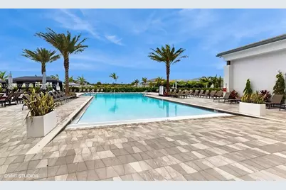 8350 Royal County Down Rd, Boca Raton, FL 33434 - Photo 40