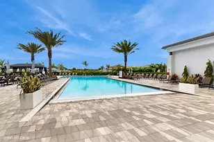 8350 Royal County Down Rd, Boca Raton, FL 33434 - Photo 40