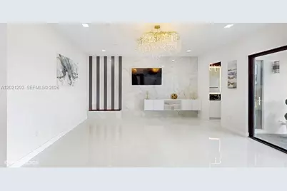 8350 Royal County Down Rd, Boca Raton, FL 33434 - Photo 4