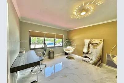 1275 NW 50th St #0, Miami, FL 33142 - Photo 18