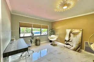 1275 NW 50th St, Miami, FL 33142 - Photo 18