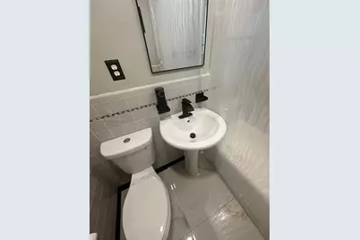 1275 NW 50th St #0, Miami, FL 33142 - Photo 24