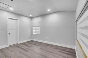 648 South Dr, Miami Springs, FL 33166 - Photo 12