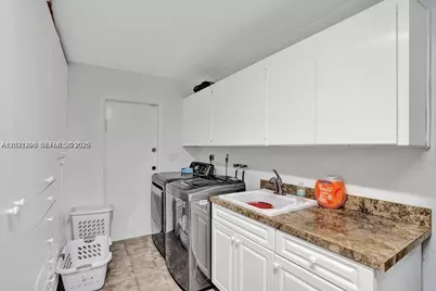2001 NE 214th St #2001, Miami, FL 33179 - Photo 20