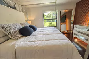 2460 Jackson St, Hollywood, FL 33020 - Photo 24