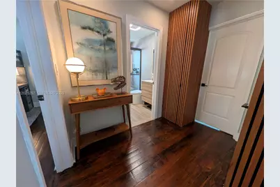 [Address not provided], Hollywood, FL 33020 - Photo 12