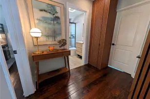 2460 Jackson St, Hollywood, FL 33020 - Photo 12