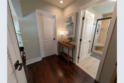 [Address not provided], Hollywood, FL 33020 - Photo 10