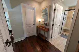 2460 Jackson St, Hollywood, FL 33020 - Photo 10