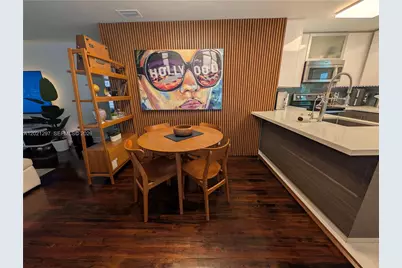 [Address not provided], Hollywood, FL 33020 - Photo 6