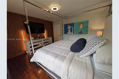 [Address not provided], Hollywood, FL 33020 - Photo 22