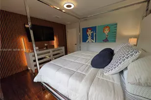 2460 Jackson St, Hollywood, FL 33020 - Photo 22