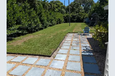 [Address not provided], Hollywood, FL 33020 - Photo 34