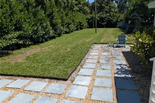 2460 Jackson St, Hollywood, FL 33020 - Photo 34