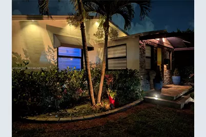 [Address not provided], Hollywood, FL 33020 - Photo 40