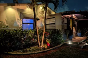 2460 Jackson St, Hollywood, FL 33020 - Photo 40