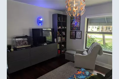 [Address not provided], Hollywood, FL 33020 - Photo 28