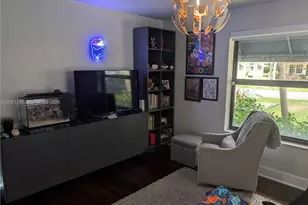 2460 Jackson St, Hollywood, FL 33020 - Photo 28