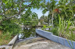 2048 SW 28th Terrace, Fort Lauderdale, FL 33312 - Photo 26