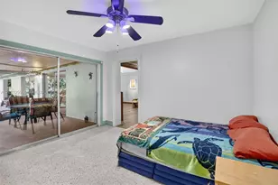 2048 SW 28th Terrace, Fort Lauderdale, FL 33312 - Photo 18