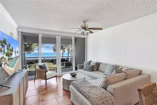 500 SE 21st Ave, Deerfield Beach, FL 33441 - Photo 8