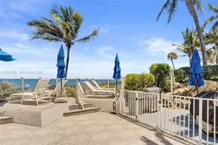 500 SE 21st Ave, Deerfield Beach, FL 33441 - Photo 26