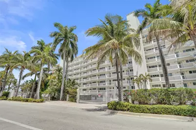 500 SE 21st Ave #211, Deerfield Beach, FL 33441 - Photo 32