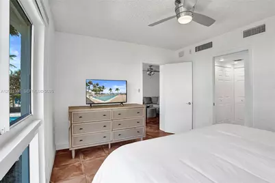 500 SE 21st Ave #211, Deerfield Beach, FL 33441 - Photo 14