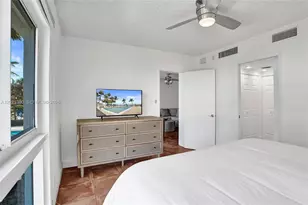 500 SE 21st Ave, Deerfield Beach, FL 33441 - Photo 14
